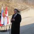 Župan občine Radovljica Ciril Globočnik o pomenu  trajnostnega razvoja občine