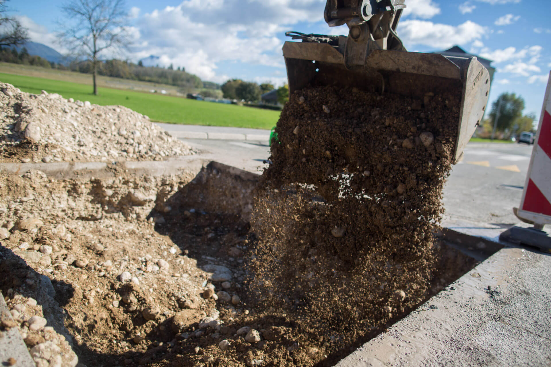 Kakovost in zanesljivost oskrbe sta na vedno višji ravni, močno pa so se zmanjšale tudi vodne izgube.
