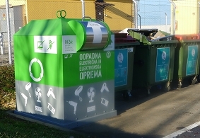 zabojniki