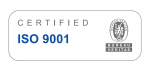 iso logo iso logo