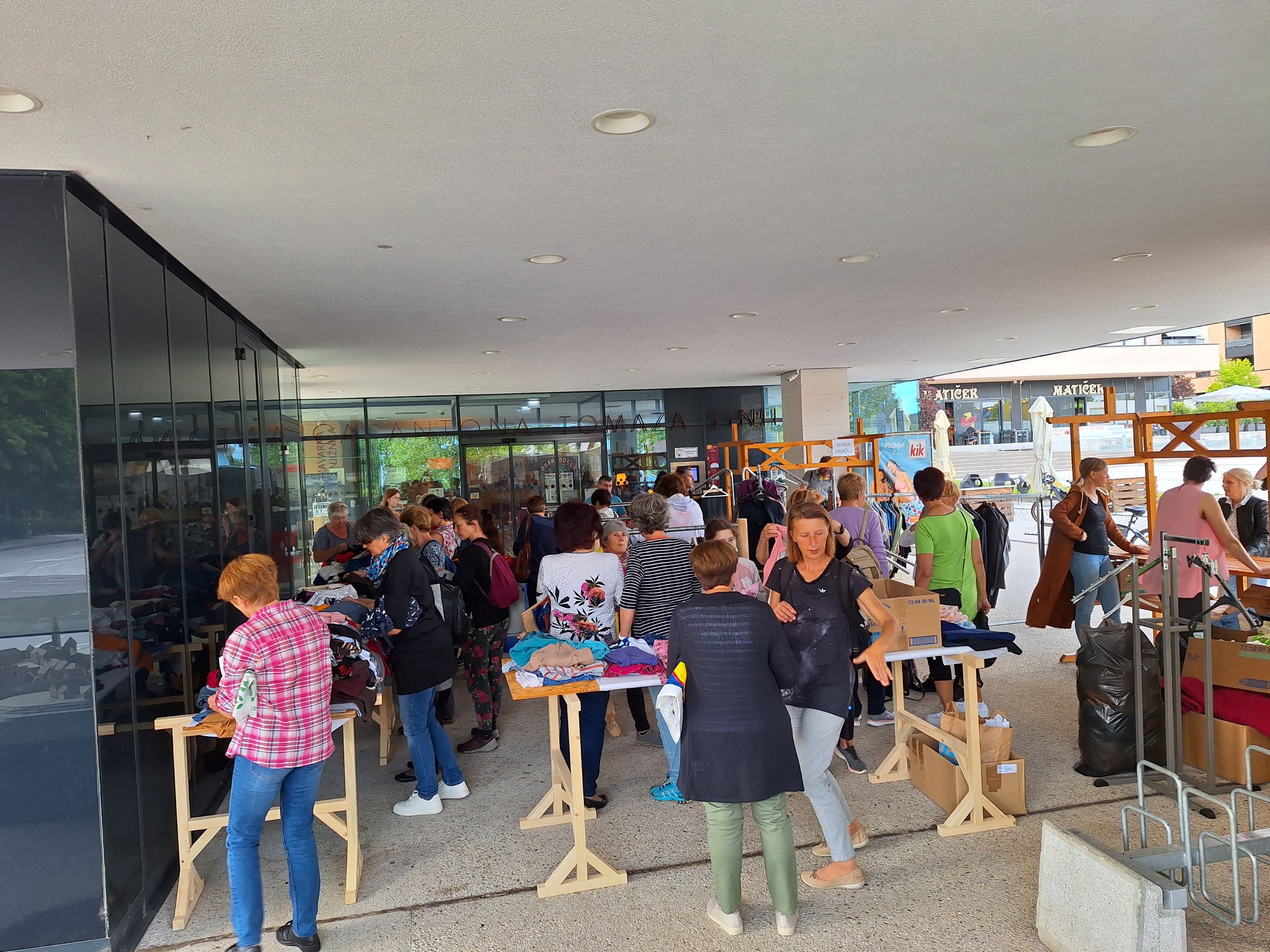 Izmenjevalnica maj 2024_1