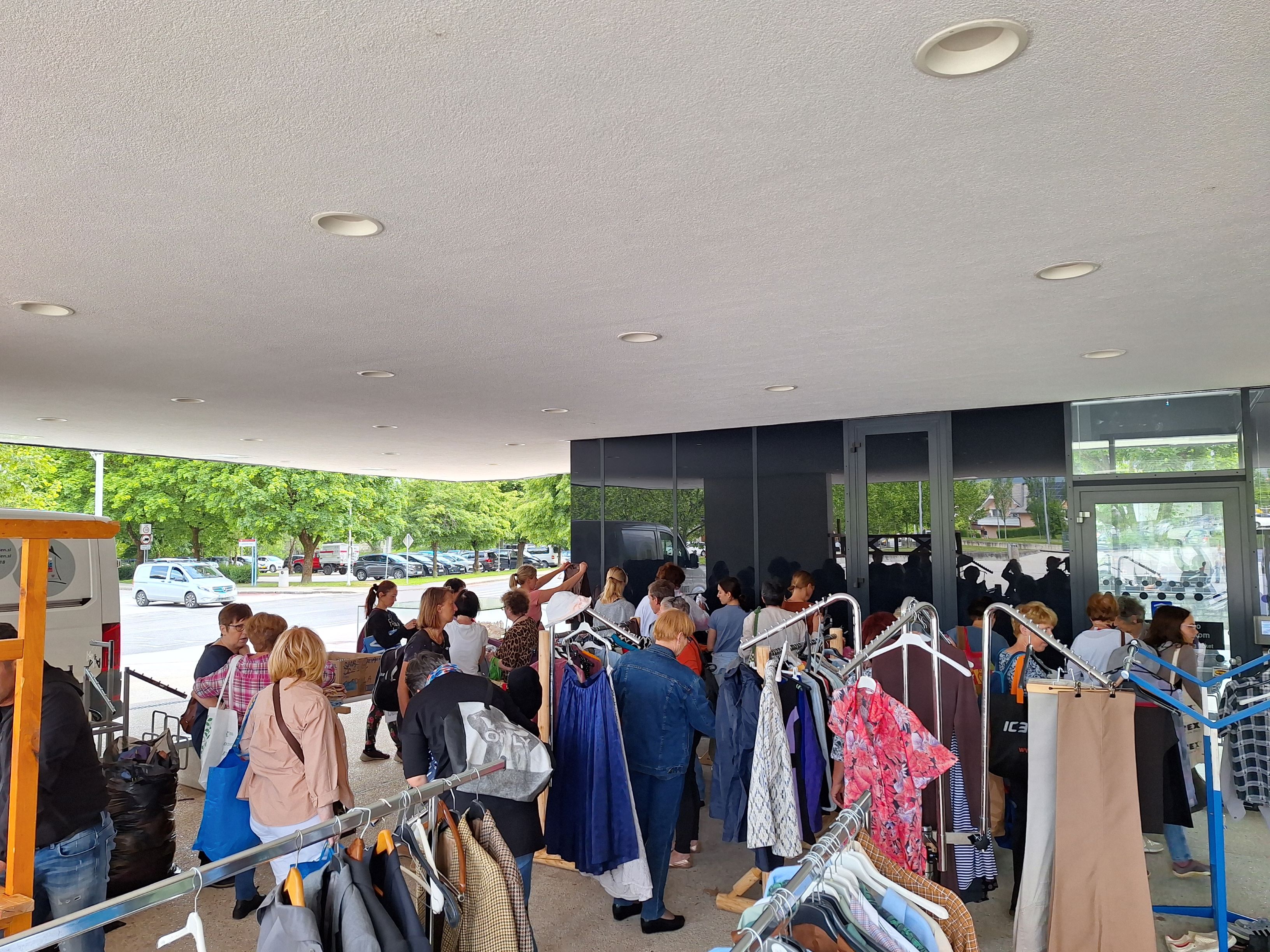 Izmenjevalnica maj 2024_2