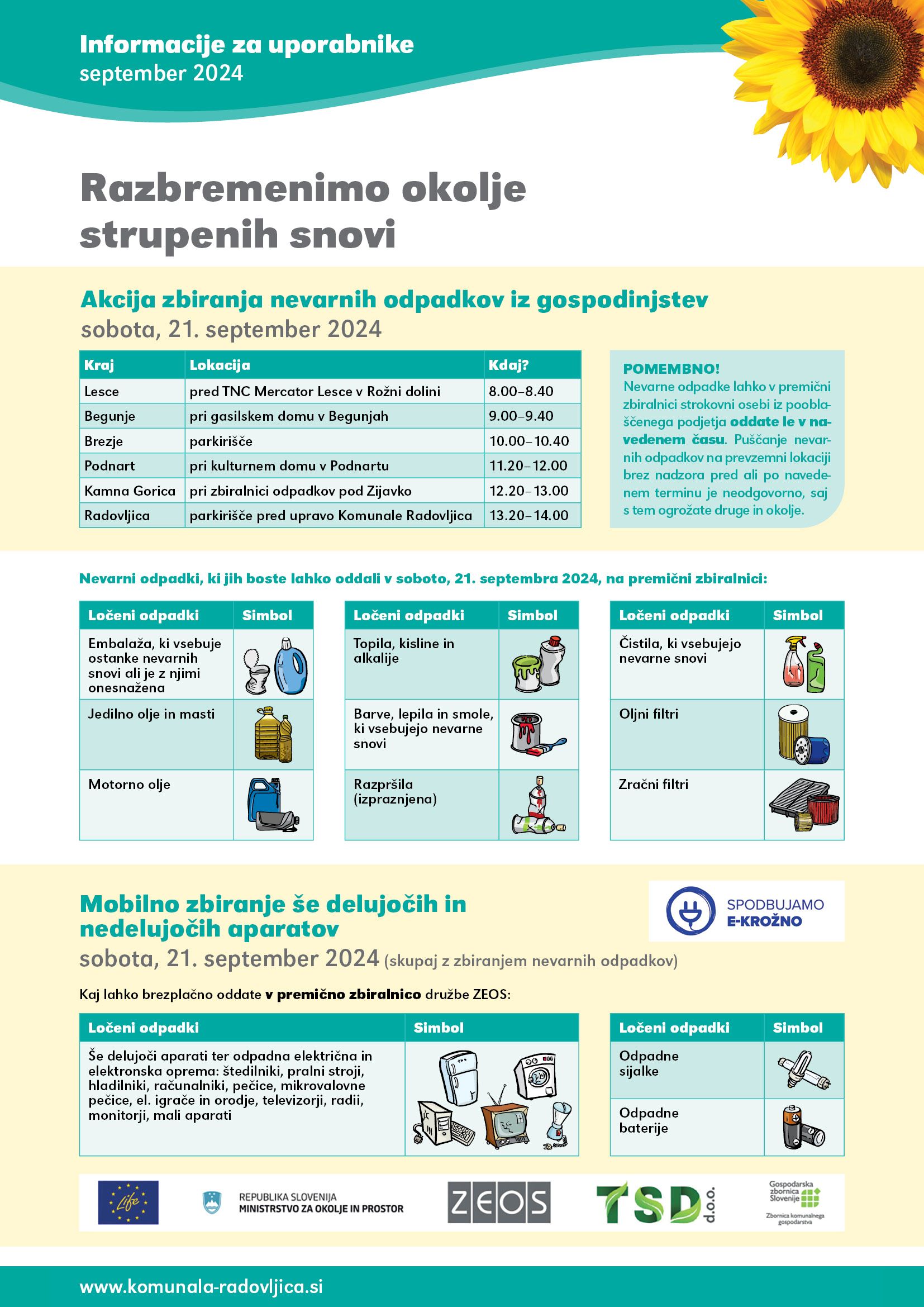 letak-2stranski_sep2024_1