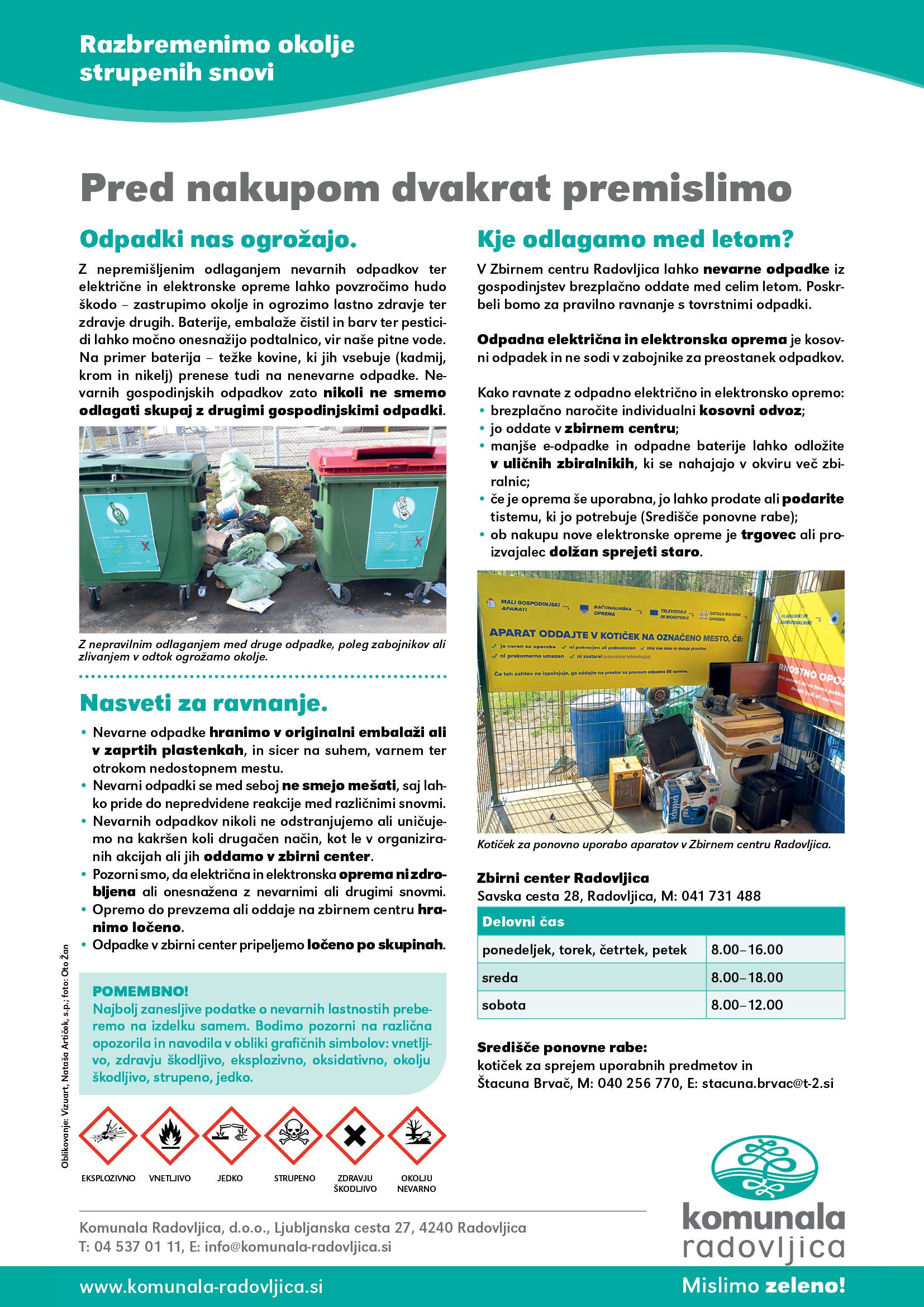 letak-2stranski_sep2024_2