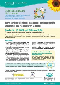 Izmenjevalnica_okt2024