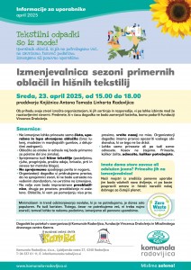 letak-1stranski_apr2025_izmenjevalnica_web