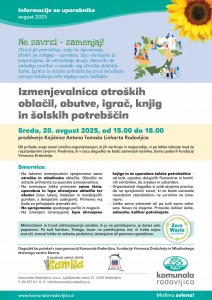 letak-1stranski_avg2025_izmenjevalnica otroskih_web