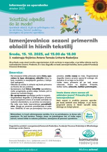 letak_izmenjevalnica