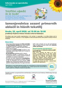 letak_apr2026_izmenjevalnica