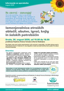 letak-1stranski_avg2026_izmenjevalnica otroskih